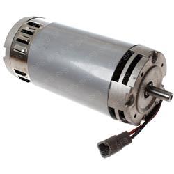 TENNANT 1053342  MOTOR - ELETRIC 36 VOLT DC