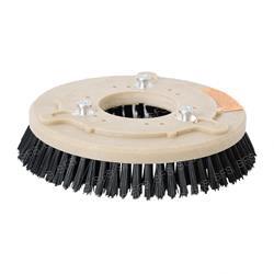 TENNANT 1056306  BRUSH ASSY