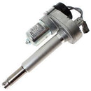 TENNANT 1056702  ACTUATOR - SERVO MOTOR