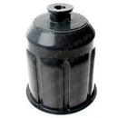 TENNANT 1057643  PLUG WLDT -