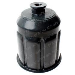 TENNANT 1057643  PLUG WLDT -