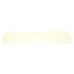 TENNANT 1059091  BLADE -
