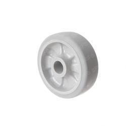 TENNANT 1060130  WHEEL - 6 X 2 X 1.19