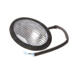TENNANT 1060942  HEADLIGHT -