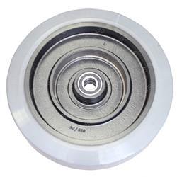 TENNANT 1061974  TIRE -