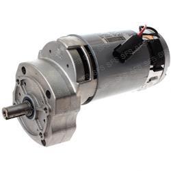 TENNANT 1063103  MOTOR - ELECTRIC 36 VOLT DC