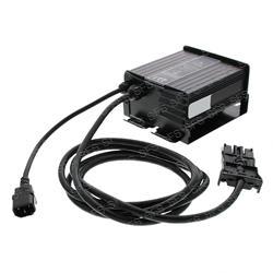 TENNANT 1067790  CHARGER- BATTERY- 12VDC SPE EU