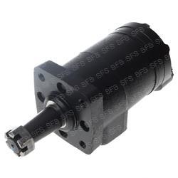 TENNANT 1068811  MOTOR- HYDRAULIC