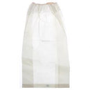 TENNANT 1068846  BAG- VACUUM- PAPER 10 PACK