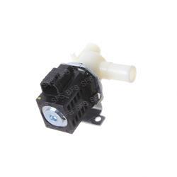 TENNANT 1075240  VALVE -