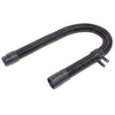 TENNANT 1200642  HOSE ASSY- SQGE- W/2CUFF CASSOD