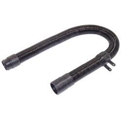 TENNANT 1200642  HOSE ASSY- SQGE- W/2CUFF CASSOD