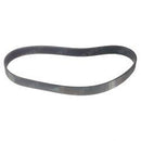 TENNANT 1204640  BELT DRIVE CYL T17
