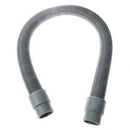 TENNANT 1204663  HOSE ASSY