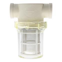 TENNANT 1205428  FILTER- SCREEN- 080 MESH- IN-LI