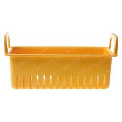 TENNANT 1206119  TRAY - TANK DEBRIS