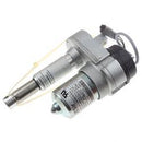 TENNANT 1206872  SERVOMOTOR