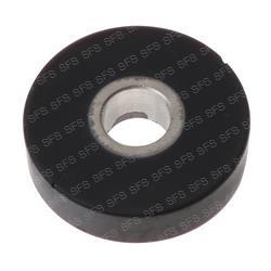 TENNANT 1208629 RING, MTG, SQGE, .38L