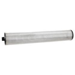 TENNANT 1208733  FILTER- SOLTN- 080MESH- PM12 3.
