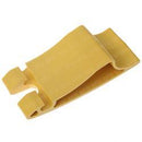 TENNANT 1208906  CAM -