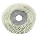 TENNANT 1210386  BRUSH - SWEEPER