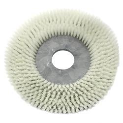 TENNANT 1210386  BRUSH - SWEEPER