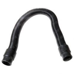 TENNANT 1211220  HOSE ASSY W/2CUFF