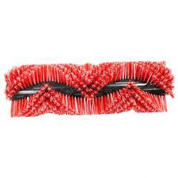 TENNANT 1211934  BRUSH