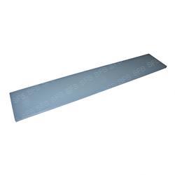 TENNANT 1212163  SQUEEGEE