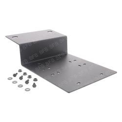 TENNANT 1212422  CASTER SWIVEL WICKE 224051