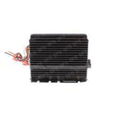 TENNANT 1212837  CHARGER-SIGNET HB600-24B 24V19A IEC C13 OUTLET-NO CORD INCLUDED