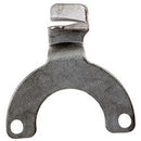 TENNANT 1212849  TOOL INSTALLATION BELT T17