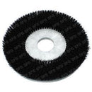 TENNANT 1213032 BRUSH 20" BRUSH MAGNETIC