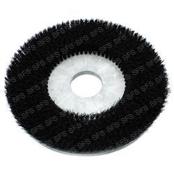 TENNANT 1213032 BRUSH 20" BRUSH MAGNETIC