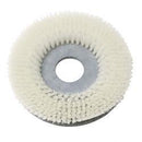 TENNANT 1213034  BRUSH ASSY