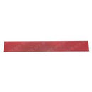 TENNANT 1213211  SQUEEGEE - RED GUM