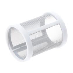 TENNANT 1218883  SCREEN FLTR 80 MESH SS W/CAGE