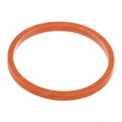 TENNANT 1218885  GASKET EPDM F/1211537