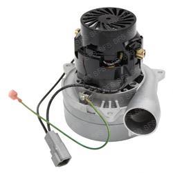 TENNANT 1219312  VACUUM FAN