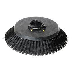 TENNANT 1220185  SCRUBBER BRUSH
