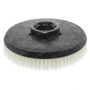 TENNANT 1220235  BRUSH - SWEEPER