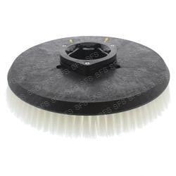 TENNANT 1220235  BRUSH - SWEEPER