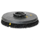 TENNANT 1220241  SCRUBBER BRUSH