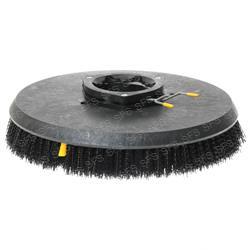 TENNANT 1220241  SCRUBBER BRUSH