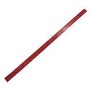 TENNANT 1221115  SQUEEGEE - RED GUM