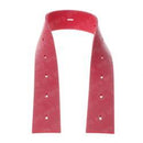 TENNANT 1221585  SQUEEGEE - RED GUM