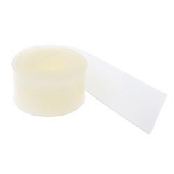 TENNANT 1228904  SQUEEGEE - REAR