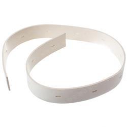 TENNANT 1228905  BLADE