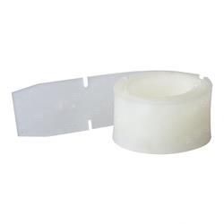 TENNANT 1228906  SQUEEGEE - NATURAL URETHANE