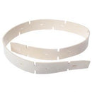 TENNANT 1228907  SQUEEGEE - TAN GUM